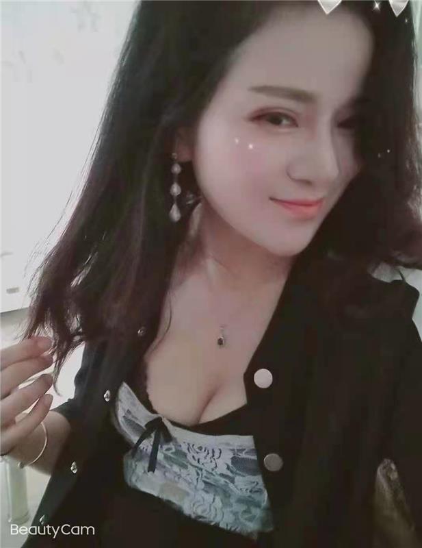 推荐一个性价比无敌的半套美女