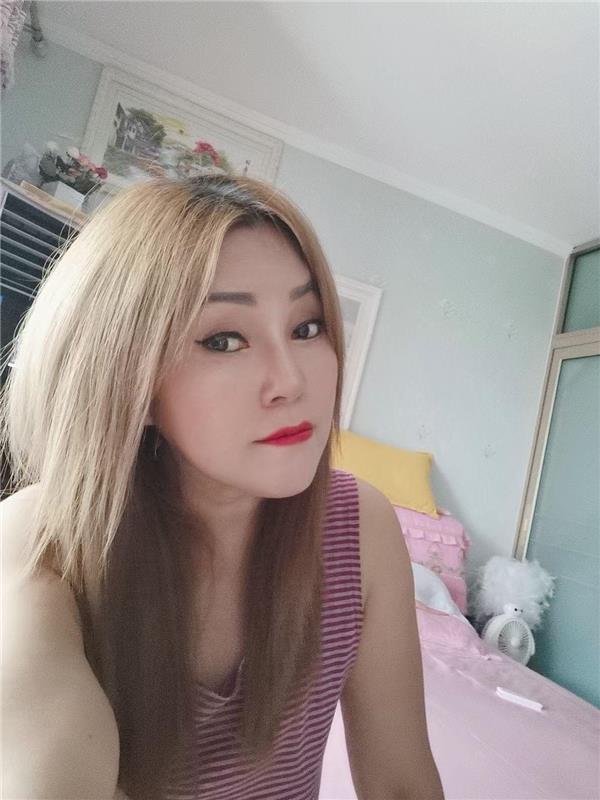 北郊少妇，喜好熟女的狼友不容错过