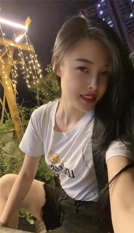 苏州吴中兼职的妹子