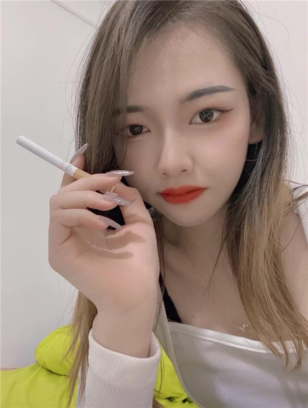 浦东区  大胸控莹莹