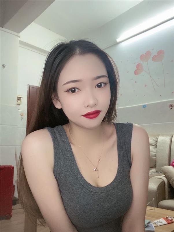 浦东区  大胸控莹莹