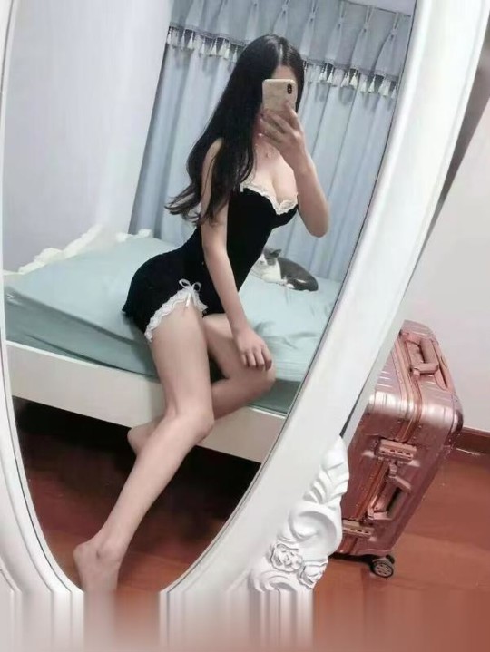 龙华去火少妇