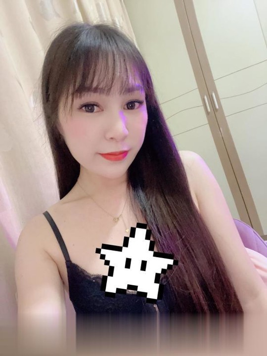 性感大眼睛妲儿