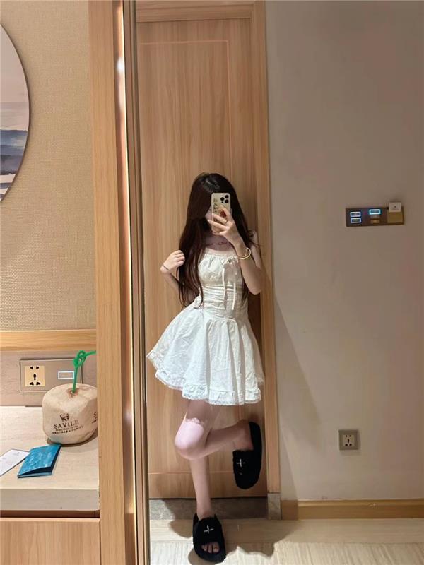 深圳福田区妮可