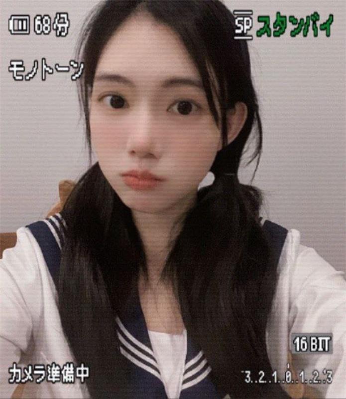深圳福田区妮可
