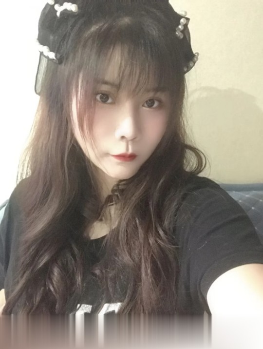 吴江性价比妹妹