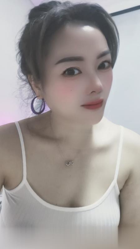 夫子庙回归蓉蓉