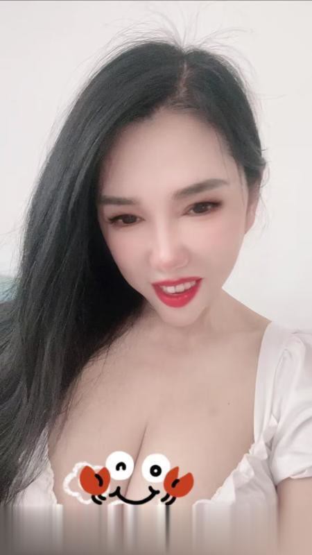 新吴区纯天然豪乳少妇