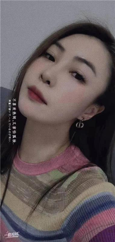 西青区双飞姐妹少妇