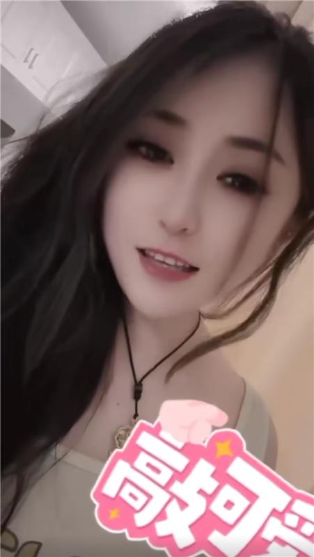 崇川兼职姐妹
