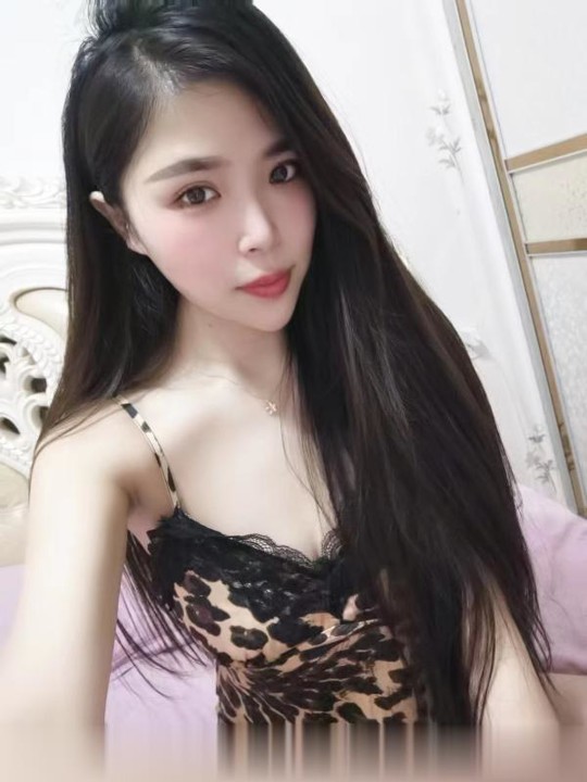 万达个人楼凤