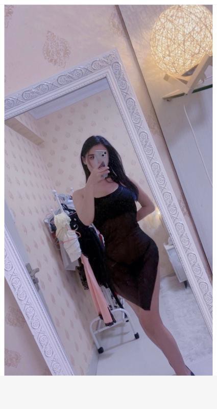 罗湖性感美女