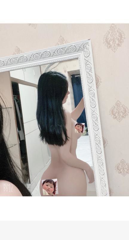 罗湖性感美女