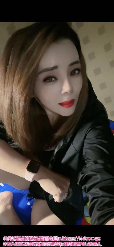 海淀区风骚妹