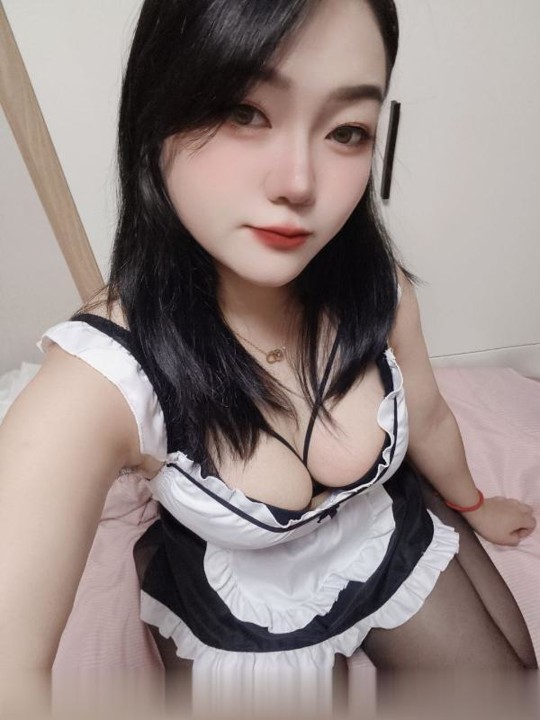 BBW丰满小坦克