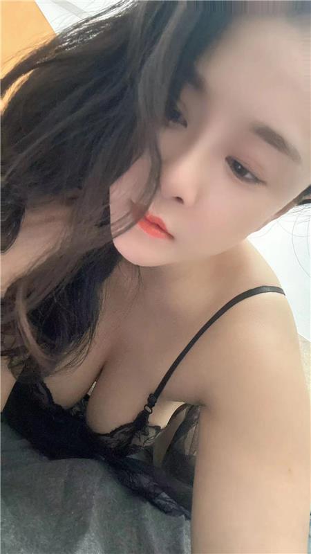 性感美女冰冰