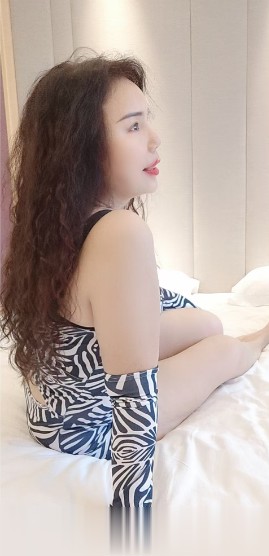 坦洲欧美臀.