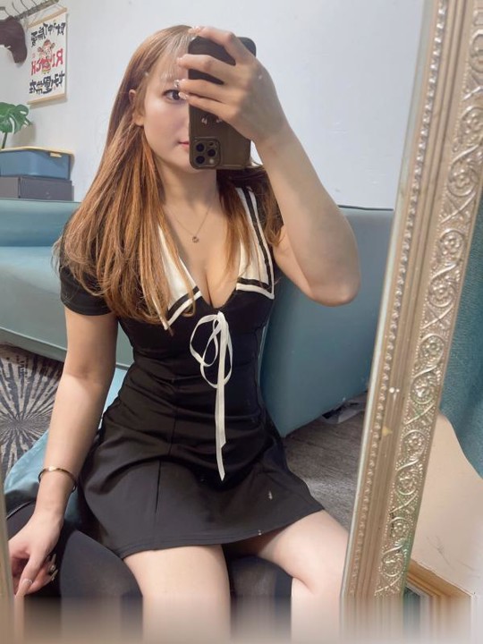 云南小虎妹.