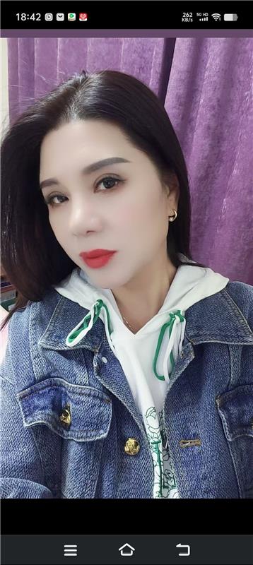 验证太原熟女欣欣