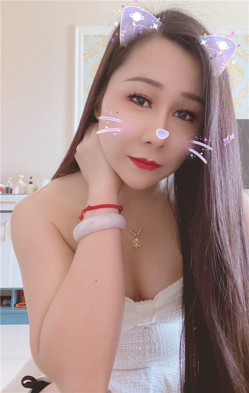 性感巨乳小姐姐