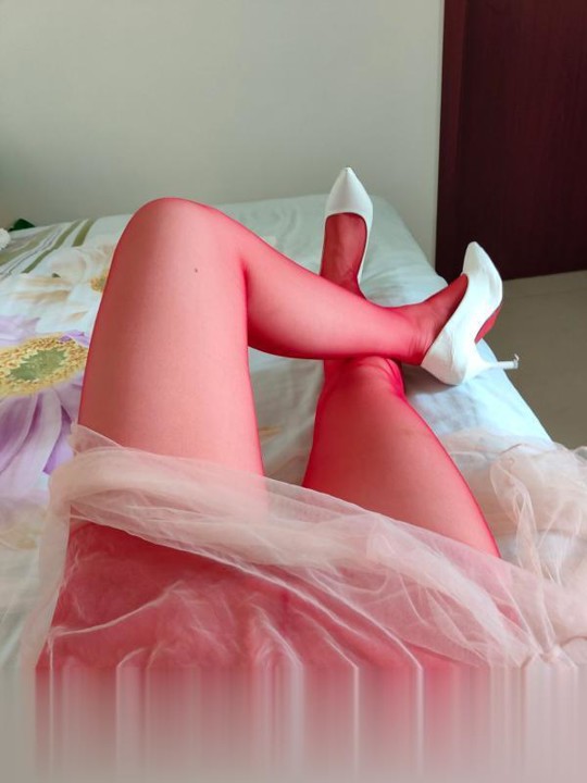 北京大妞..