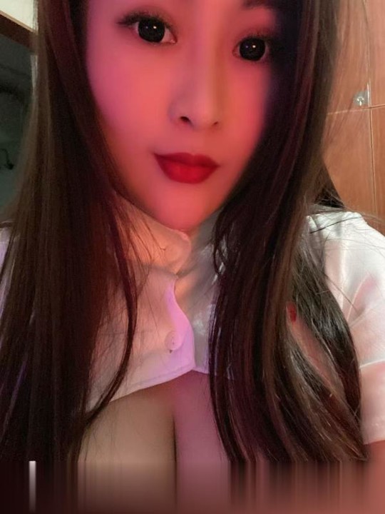 新吴区大胸少妇