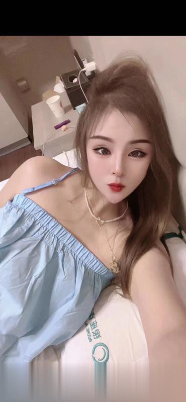 滨海新区大港单身姐姐