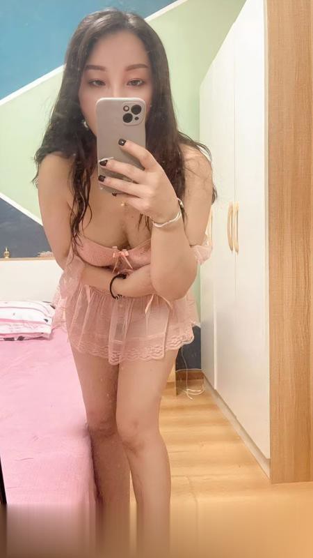 静安丰满少妇颜燕