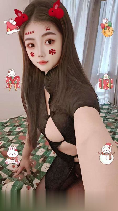 徐汇丰满大波妹胖橘