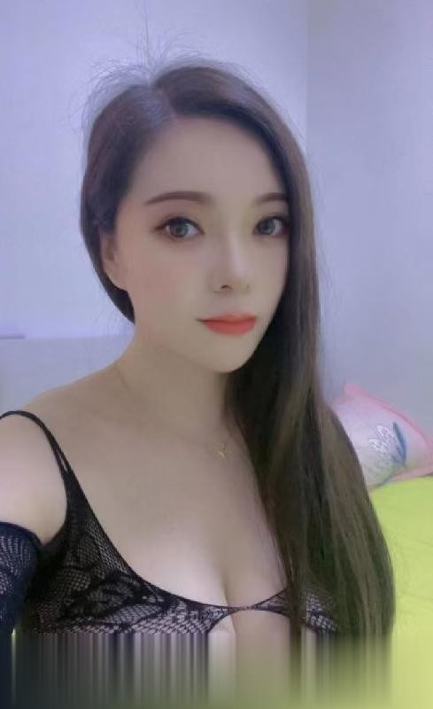 皇姑区性感美妇
