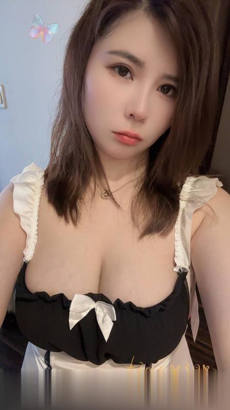秦淮区少妇.