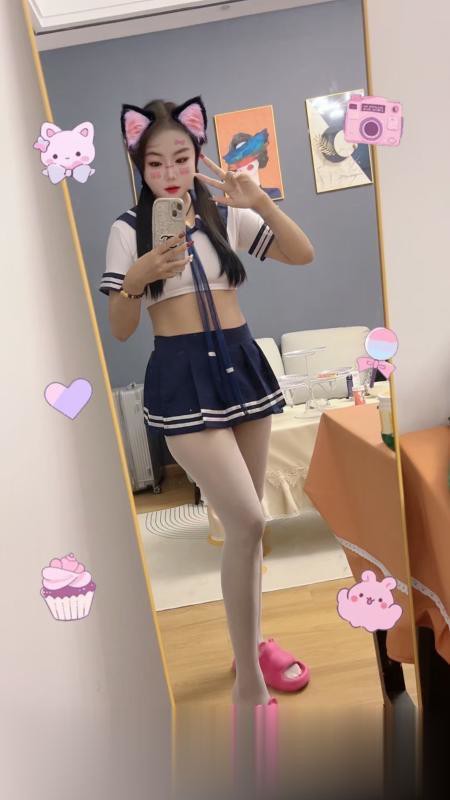吴江雪儿..