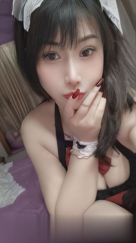 吴中丰满肥臀粉玫瑰