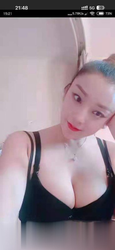 西四环大奶少妇