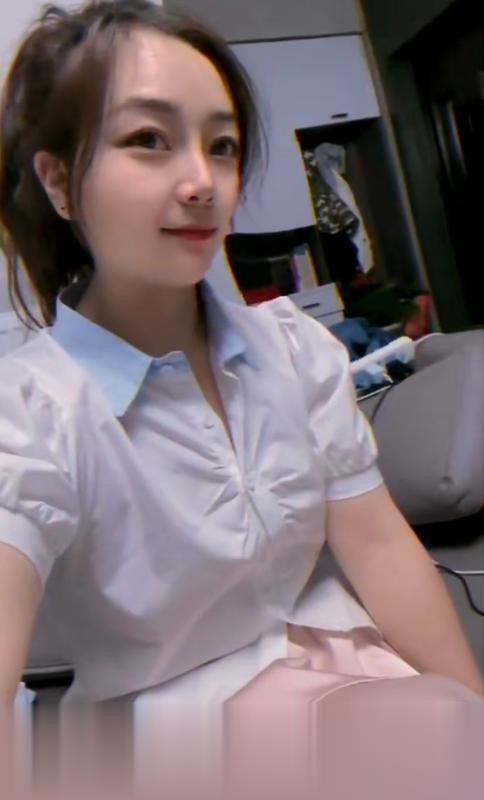蜀山可可..