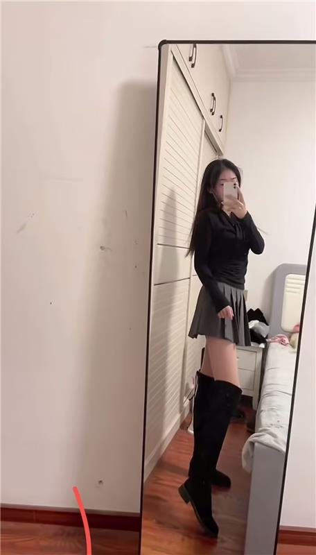 立水桥，4张价不贵