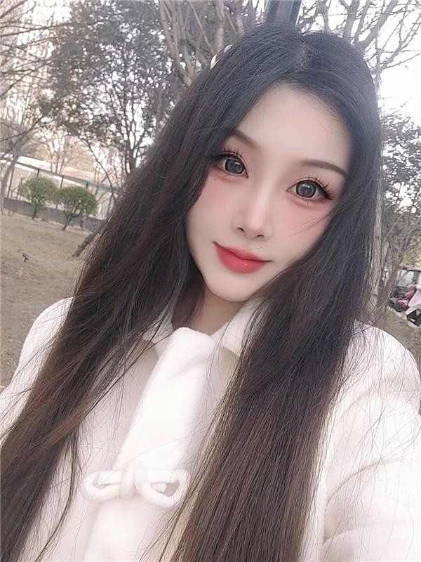 卖衣服的兼职