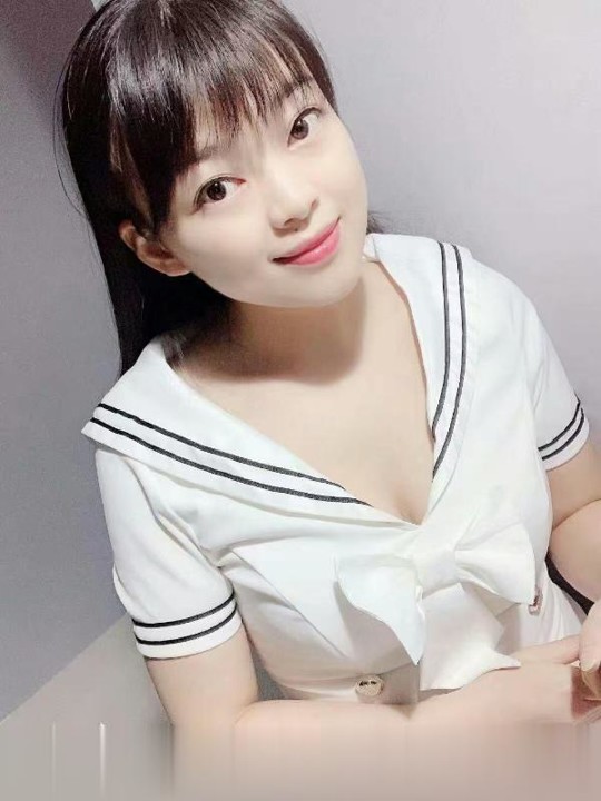 松江倩倩..