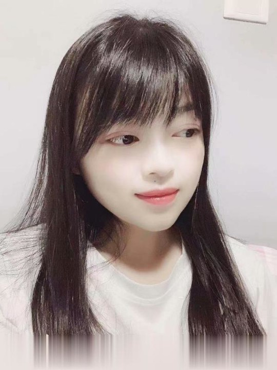 松江倩倩..