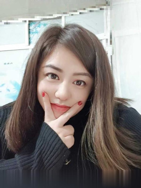 超爽少妇..