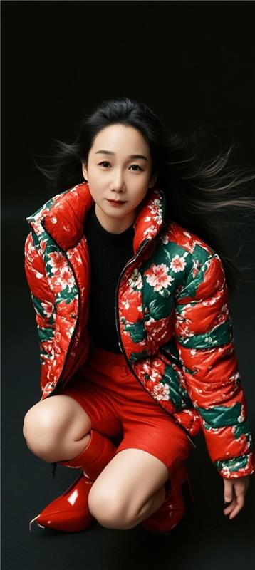 南三环G奶少妇