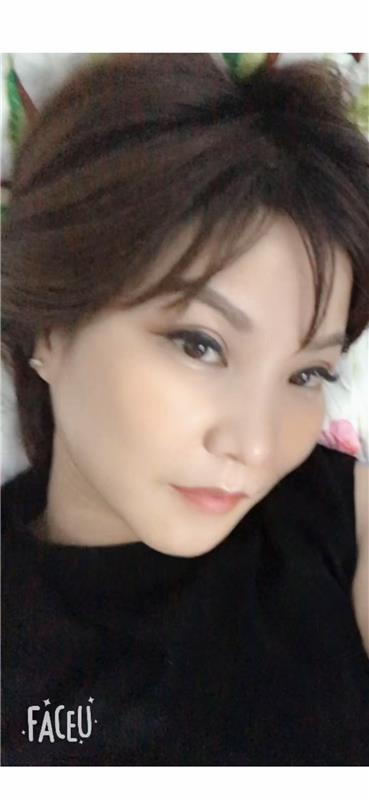 拱墅丝袜高跟风骚熟女