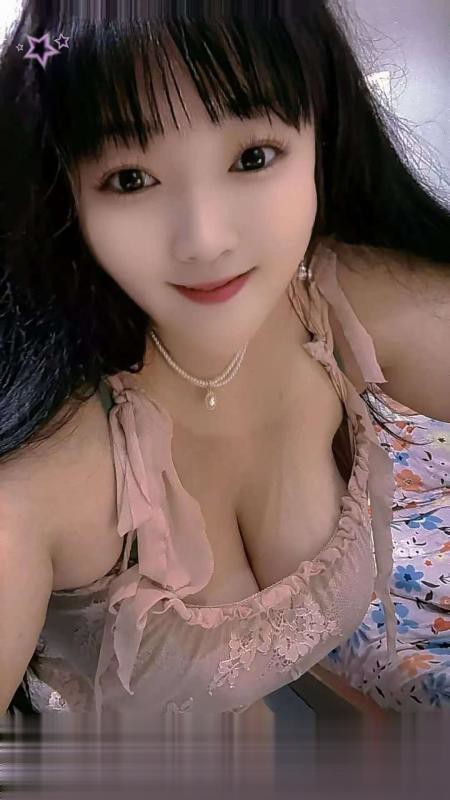南京乳神max