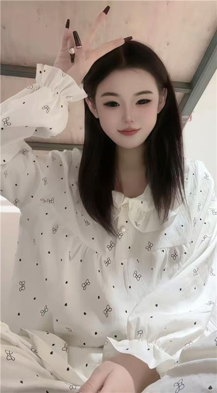 红星大厦小鱼