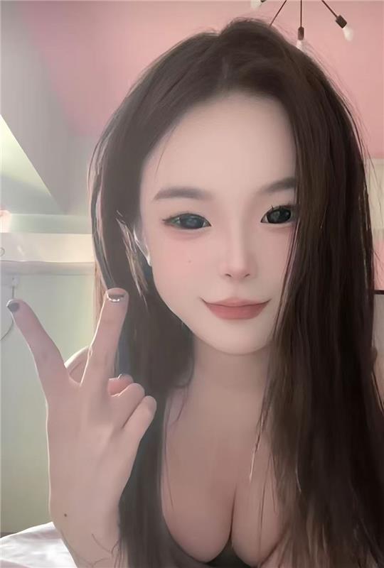 红星大厦小鱼