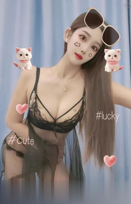 和平大长腿御姐菲菲