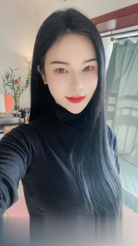 体育场少妇贝贝