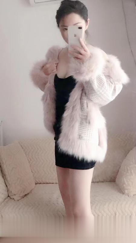 新街口大猫.