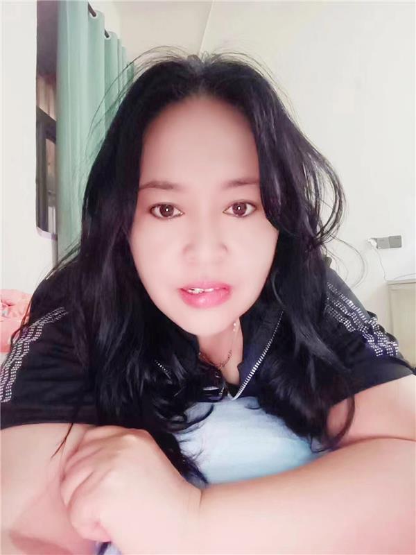十里河兼职温柔姐