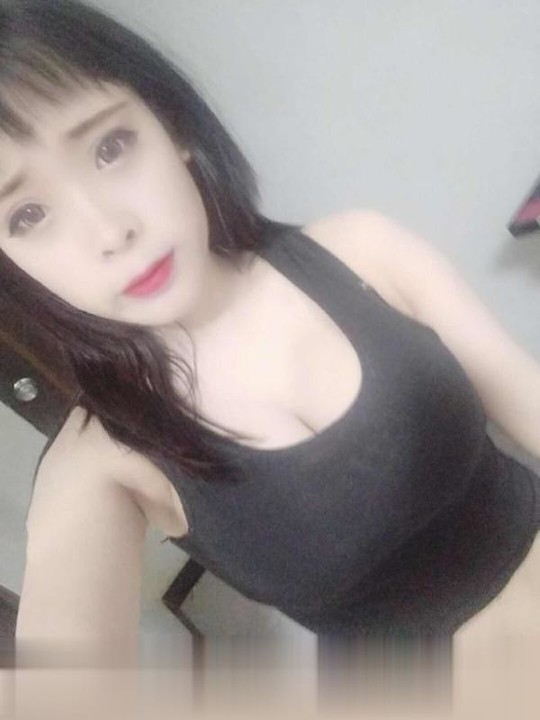雁塔区少妇姐姐